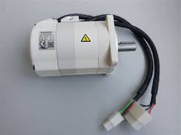 SERVOMOTOR MSMA022A1E